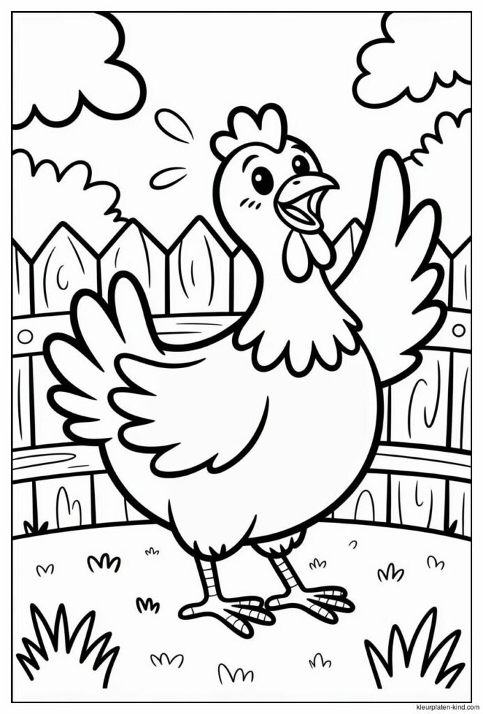 kip-kleurplaat-van-een-vrolijke-kip-die-over-het-erf-scharrelt-6f2846da-9fe9-4db5-b23a-c7e765c76331.png