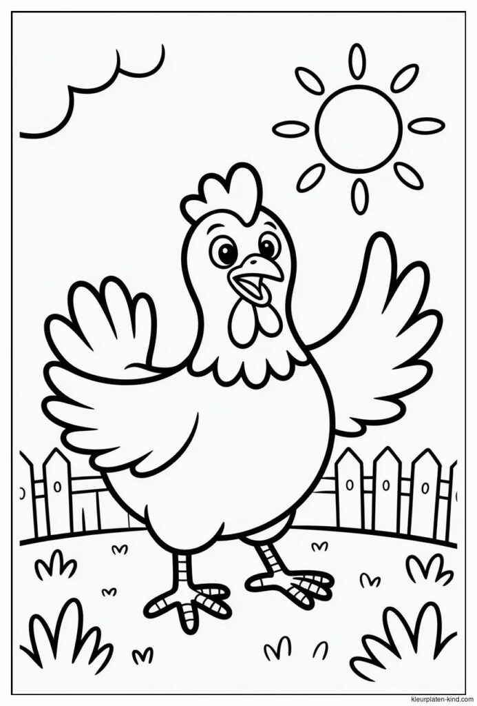 kip-kleurplaat-van-een-vrolijke-kip-die-over-het-erf-scharrelt-78a755f3-ba4e-4f3a-938d-13e82bbd804d.png