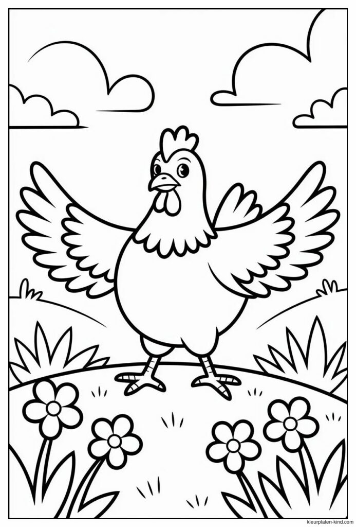 kip-kleurplaat-waarin-een-kip-met-gespreide-vleugels-trots-paradeert-c7e402ce-cd19-404f-b080-1e69805da7b2.png