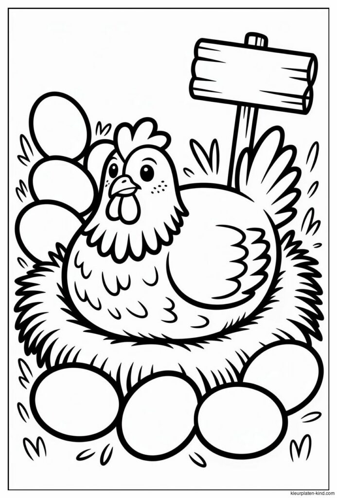 kip-kleurplaat-waarin-een-kip-op-een-nest-vol-eieren-zit-5892befe-53be-40e9-861a-c7b259c6f3d0.png