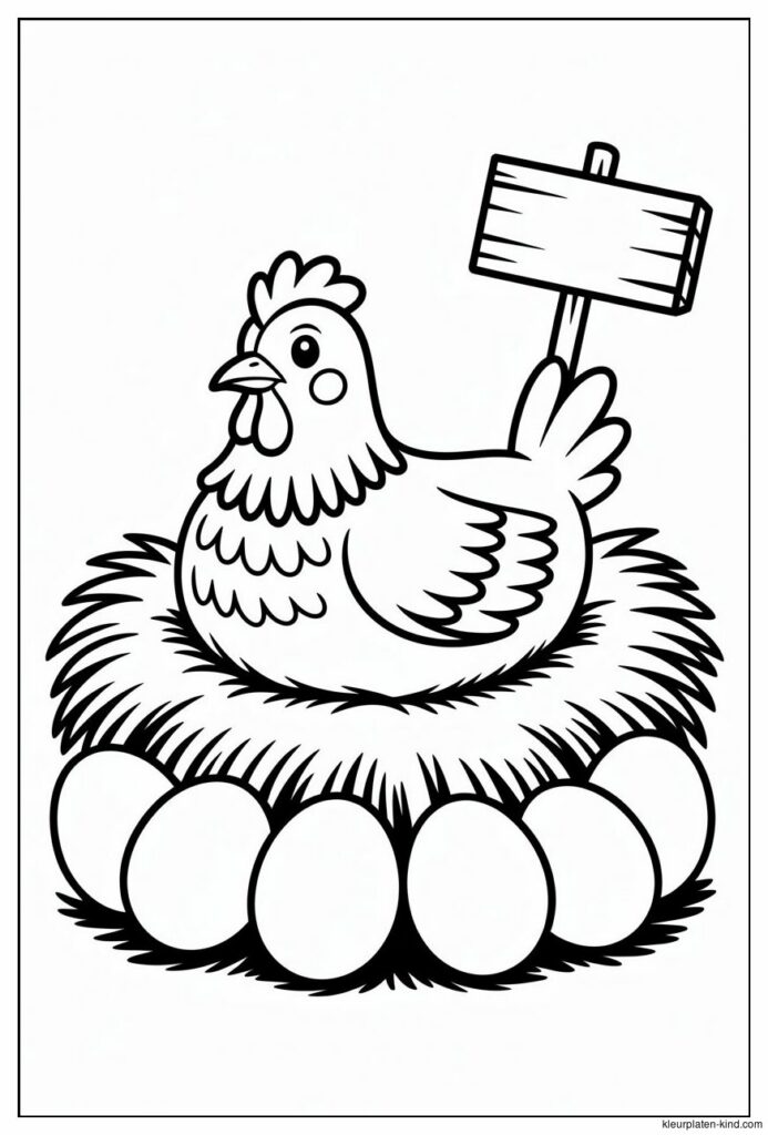 kip-kleurplaat-waarin-een-kip-op-een-nest-vol-eieren-zit-61882f3e-2ce6-4309-8cf4-13e066cdeaeb.png