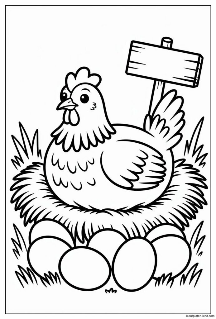 kip-kleurplaat-waarin-een-kip-op-een-nest-vol-eieren-zit-9cda66c7-d8e2-4473-8099-dbf8f102a6f4.png