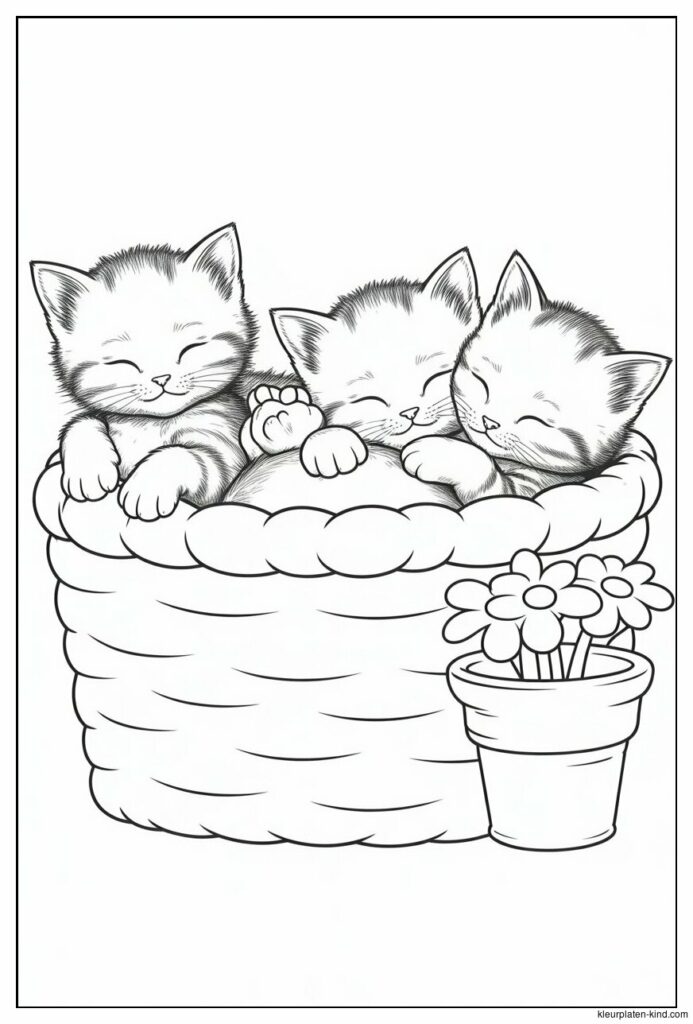 kittens-die-samen-in-een-mandje-slapen-met-zachte-dekens-1e570869-09c7-40e3-81f0-540b4490e0b2.jpg