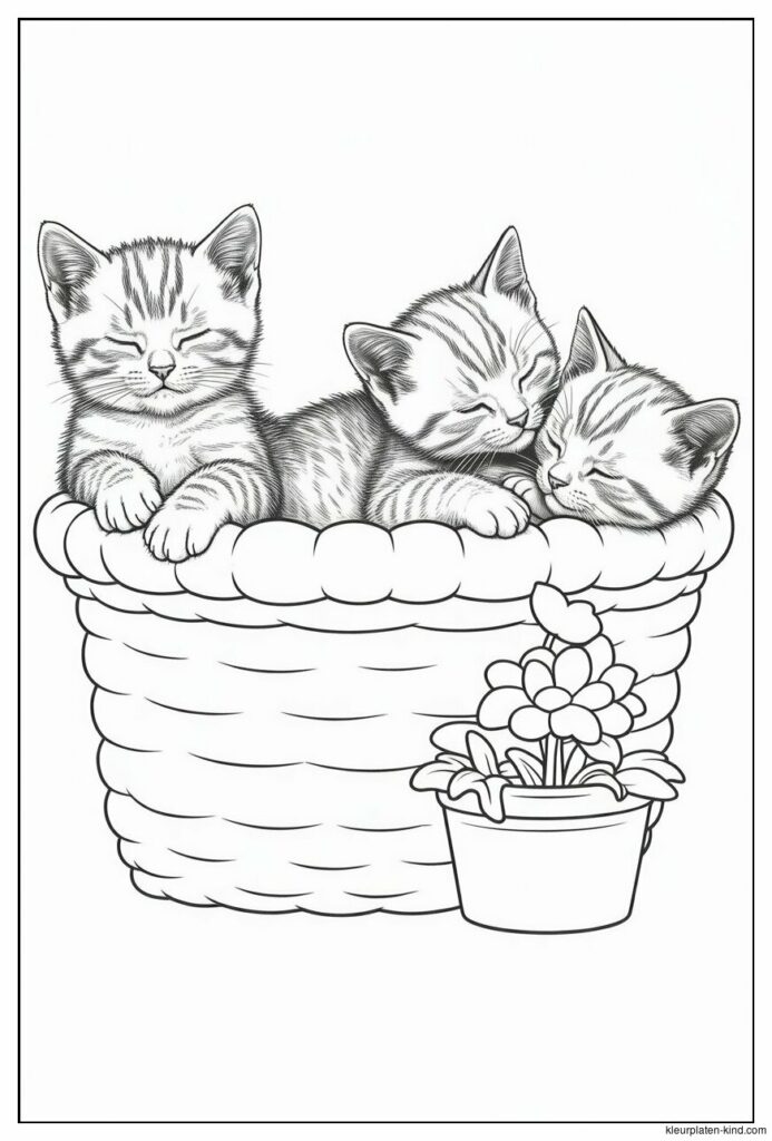 kittens-die-samen-in-een-mandje-slapen-met-zachte-dekens-2bb01ced-2d0b-48c6-89ef-377281fd9c3d.jpg