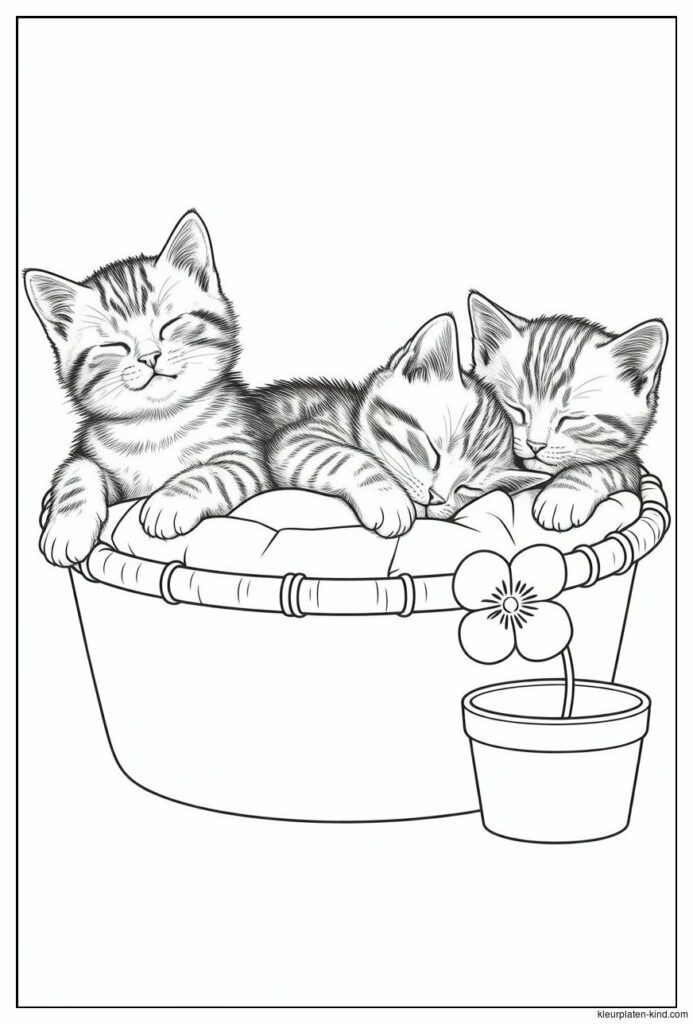 kittens-die-samen-in-een-mandje-slapen-met-zachte-dekens-62629e92-14e0-4a9e-9d36-babc21c94053.jpg