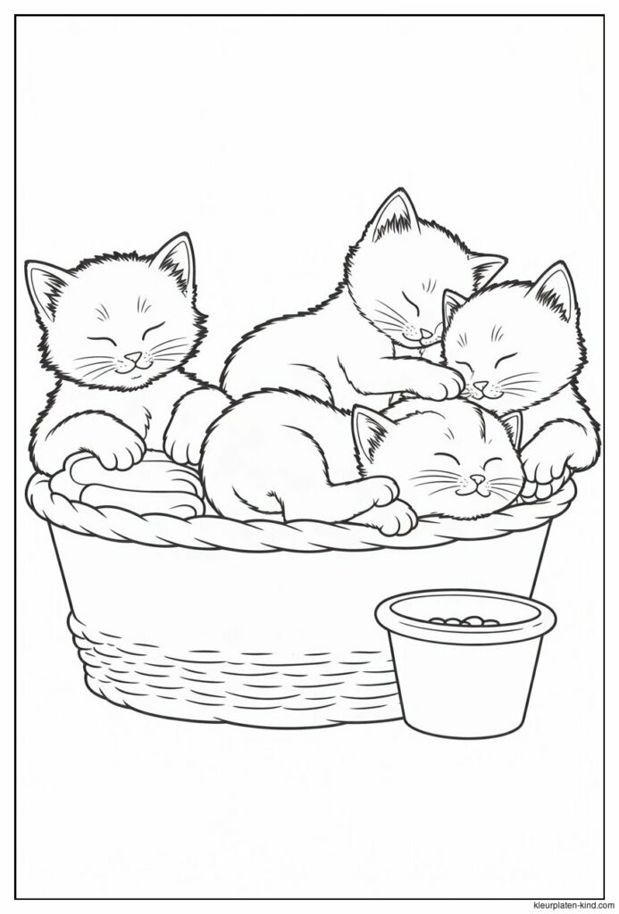 kittens-die-samen-in-een-mandje-slapen-met-zachte-dekens-c63ebc11-8ae8-41be-bb72-2fa37c1cf91c.jpg