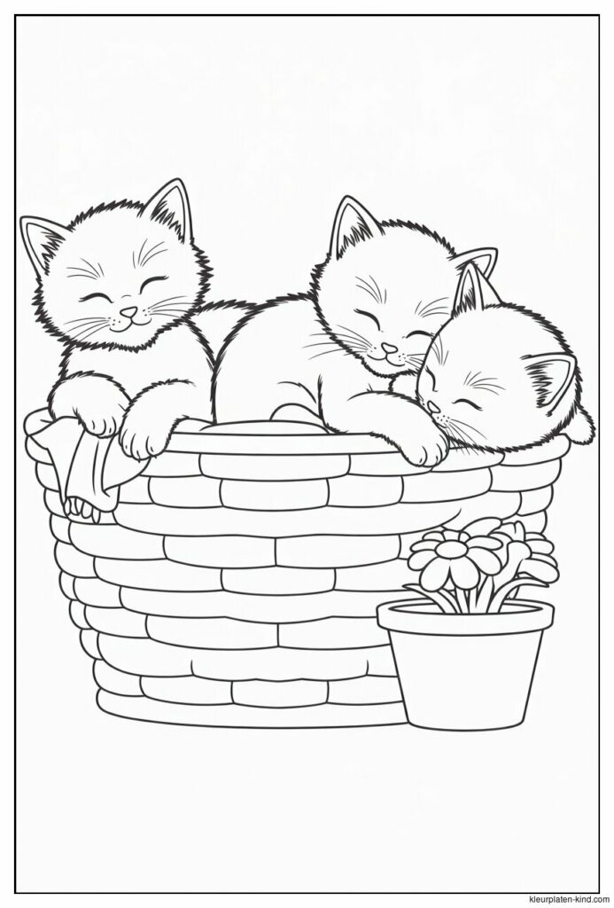 kittens-die-samen-in-een-mandje-slapen-met-zachte-dekens-e5d91769-42ec-48ac-a781-8dceccc73f69.jpg