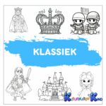 klassiek