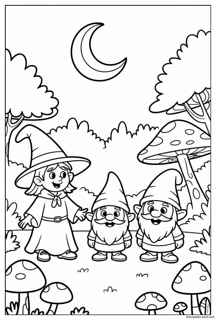 kleine-heks-in-een-magisch-bos-met-kabouters-en-paddestoelen-8a8e6c0c-8e1f-4c6c-9a37-385efa4a8fb4.png