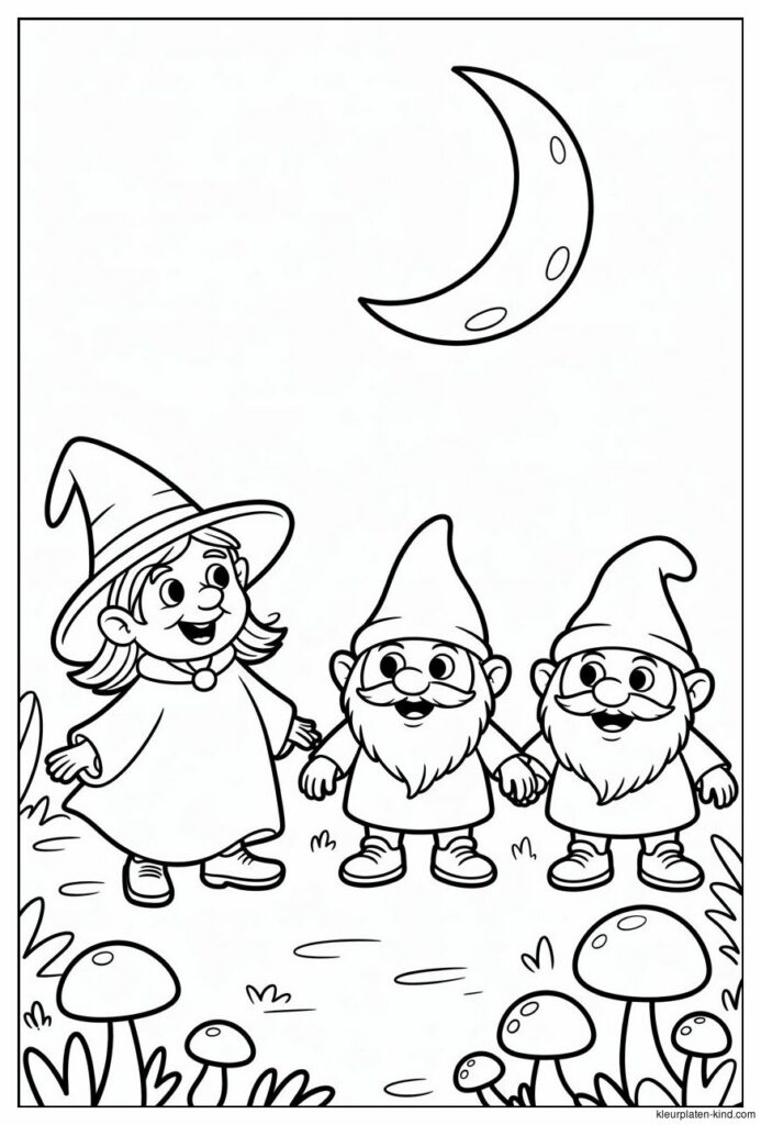 kleine-heks-in-een-magisch-bos-met-kabouters-en-paddestoelen-8c65308f-1b04-4ee0-8ff4-0ecac91ae6a9.png