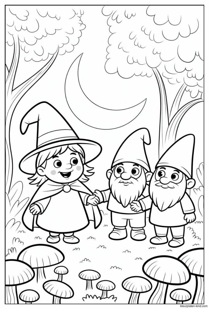 kleine-heks-in-een-magisch-bos-met-kabouters-en-paddestoelen-9bc93cf5-bd02-4334-8db1-609c239b2bd4.png