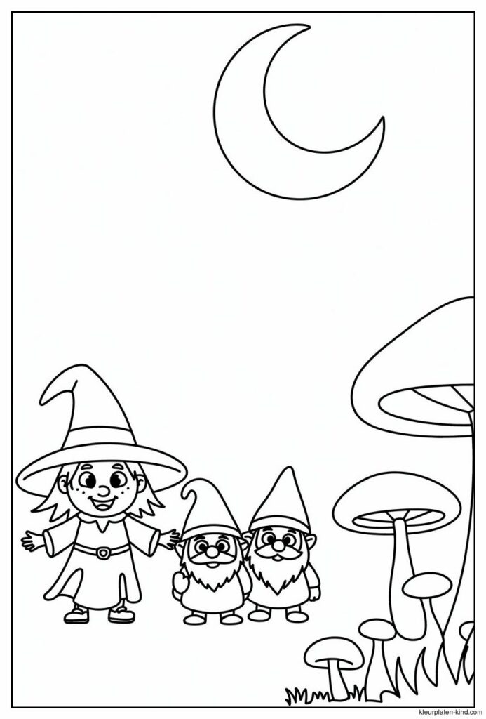 kleine-heks-in-een-magisch-bos-met-kabouters-en-paddestoelen-b94e1dea-d763-4d04-b594-2b995d5536a0.png