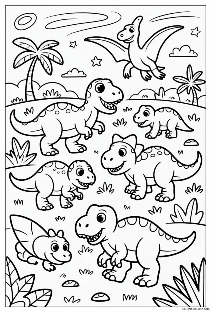 kleurplaat-met-een-groep-vriendelijke-dinos-die-samen-spelen-30e5d6cb-72f5-4cb7-b839-99638be05cfc.png