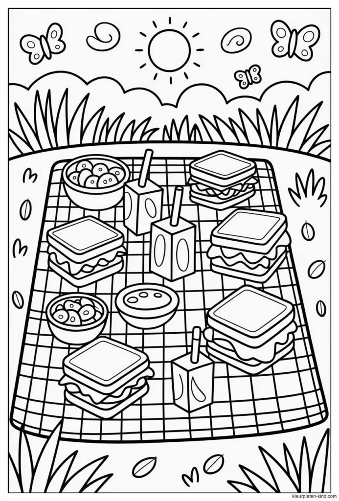 kleurplaat-met-een-picknickkleed-vol-broodjes-sapjes-en-snacks-0dcd881a-655a-4d30-a27f-9984103a4fde.png