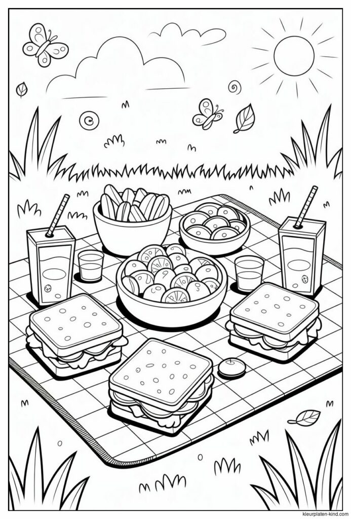 kleurplaat-met-een-picknickkleed-vol-broodjes-sapjes-en-snacks-812eb86f-959a-4533-beb7-a07384ca6012.png