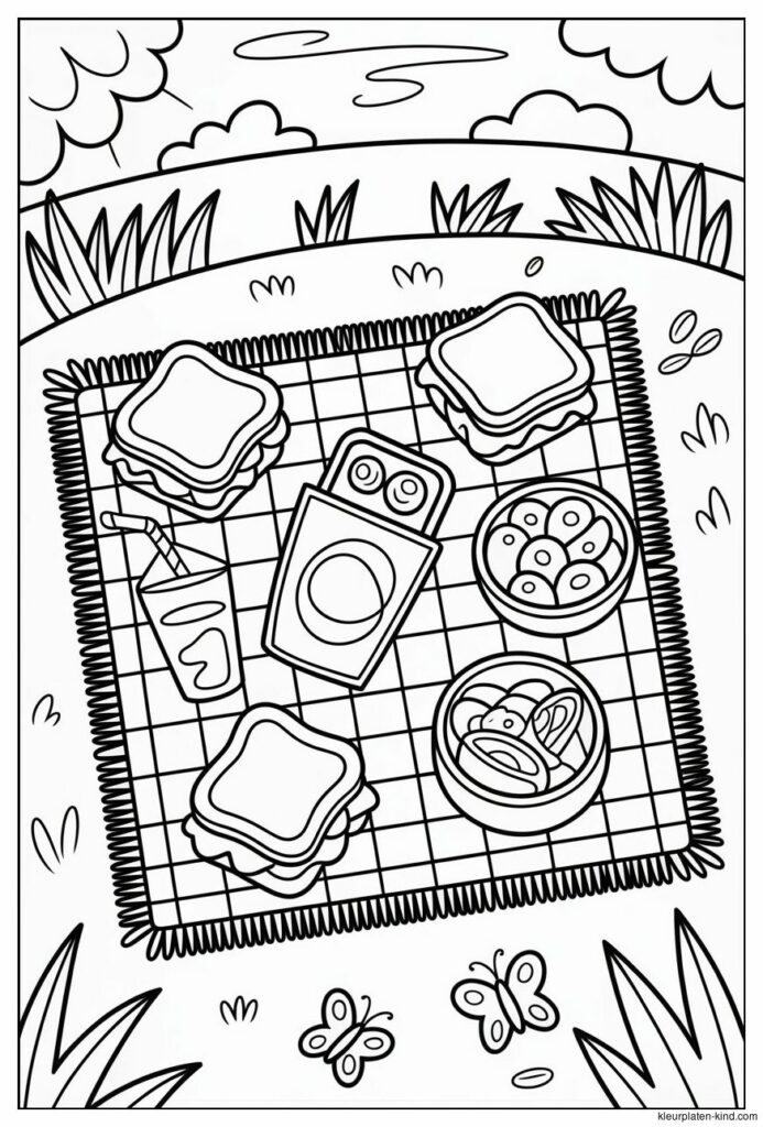 kleurplaat-met-een-picknickkleed-vol-broodjes-sapjes-en-snacks-c2daf378-7a38-4e54-95a3-ec8dfa4e3b82.png