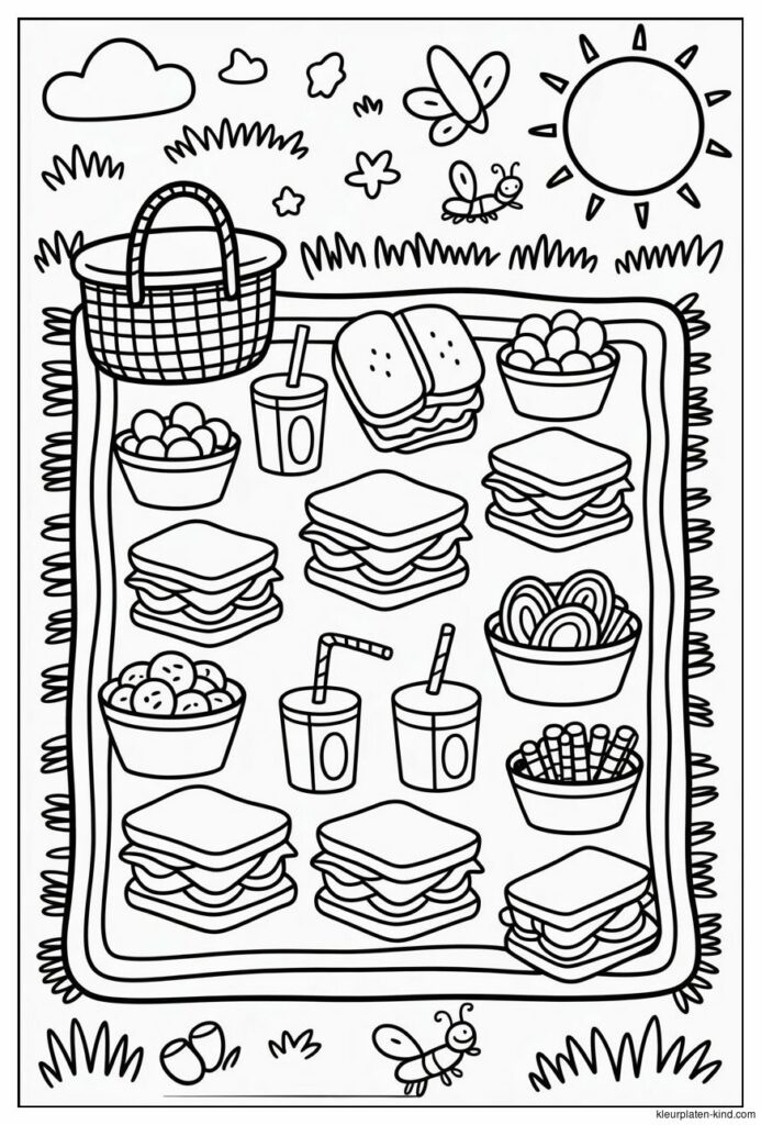 kleurplaat-met-een-picknickkleed-vol-broodjes-sapjes-en-snacks-c8b4c747-1157-414f-b1f1-fed09288121e.png