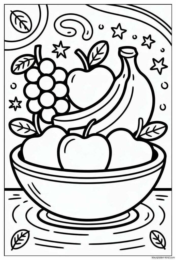 kleurplaat-met-een-schaal-vol-vers-fruit-zoals-appels-en-bananen-05af7173-3ba6-4064-bfdb-7f7d58c1b7a6.png