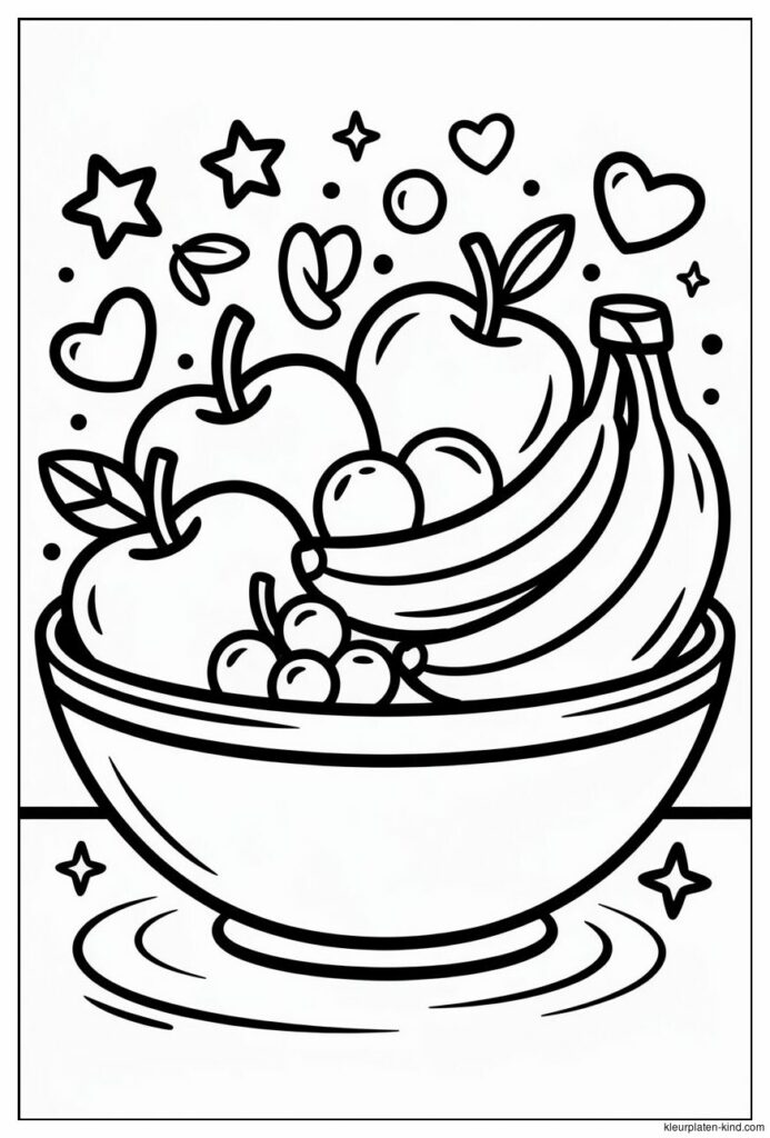 kleurplaat-met-een-schaal-vol-vers-fruit-zoals-appels-en-bananen-186d28af-9686-4c93-9963-93a84e57a3ff.png