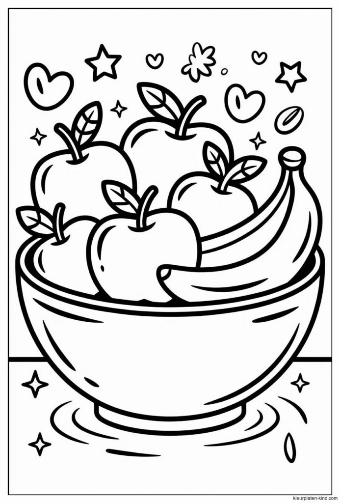 kleurplaat-met-een-schaal-vol-vers-fruit-zoals-appels-en-bananen-8324809b-f4c7-4a41-a264-e8d3eaa8abec.png