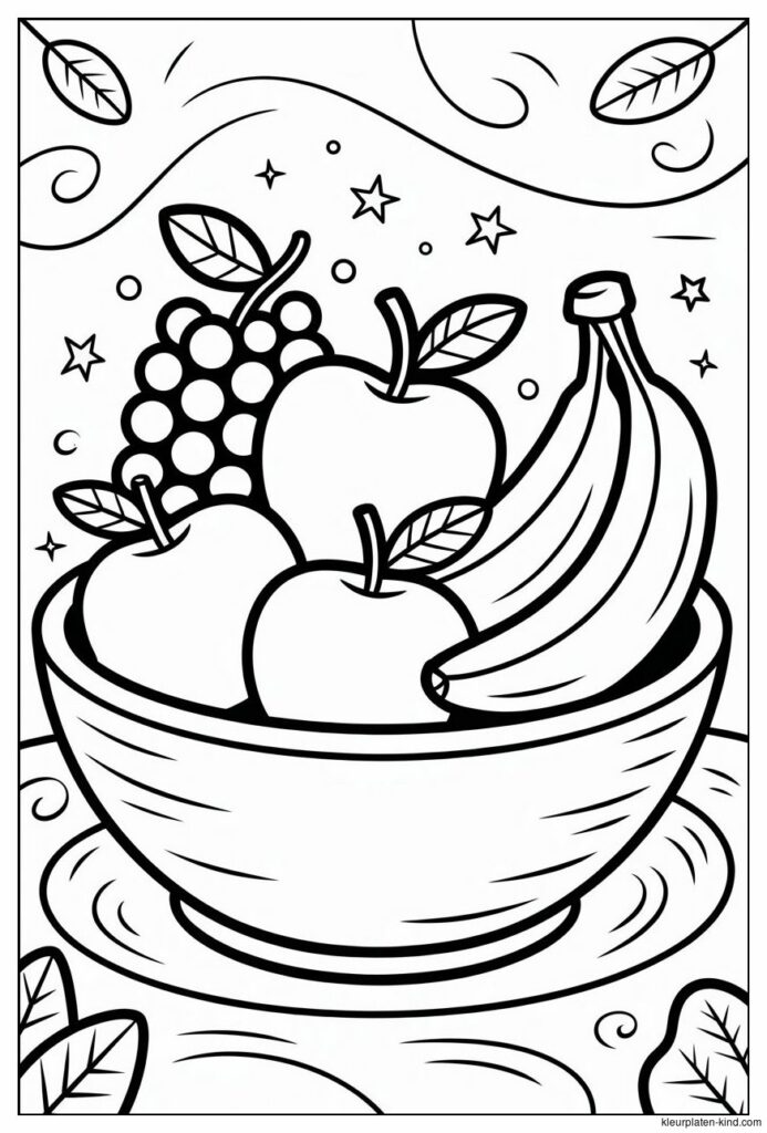kleurplaat-met-een-schaal-vol-vers-fruit-zoals-appels-en-bananen-954d8401-38f1-4389-91d7-88bb8d509b05.png
