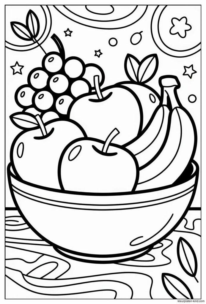 kleurplaat-met-een-schaal-vol-vers-fruit-zoals-appels-en-bananen-c89b8240-946b-41a6-abb5-b80ef8157ca1.png