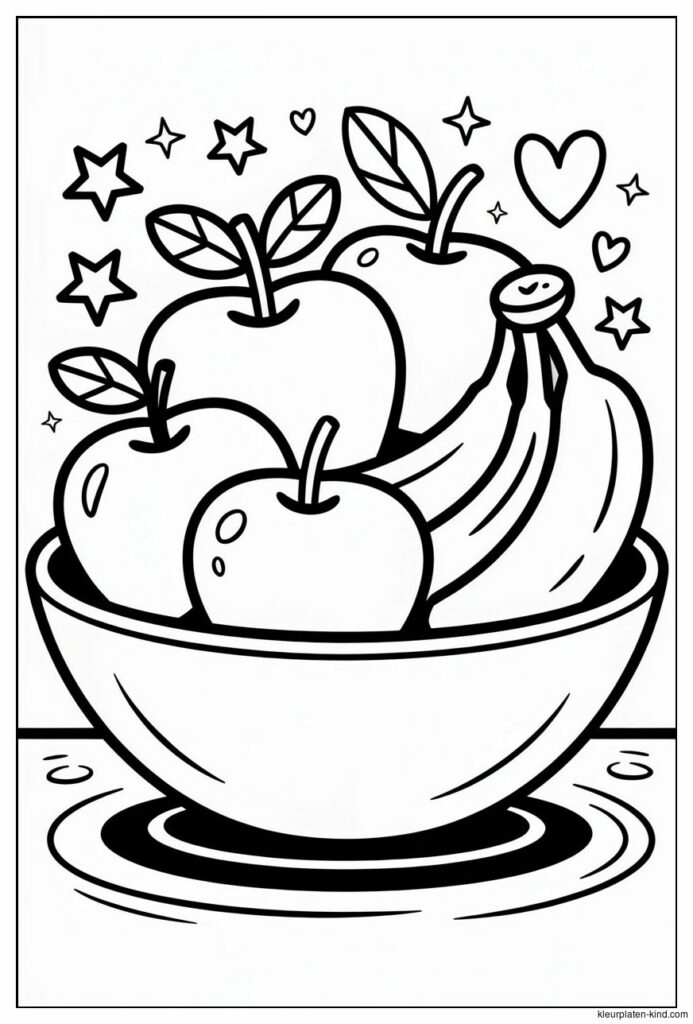 kleurplaat-met-een-schaal-vol-vers-fruit-zoals-appels-en-bananen-daf415da-b344-4a79-a96e-c2361734f8f1.png