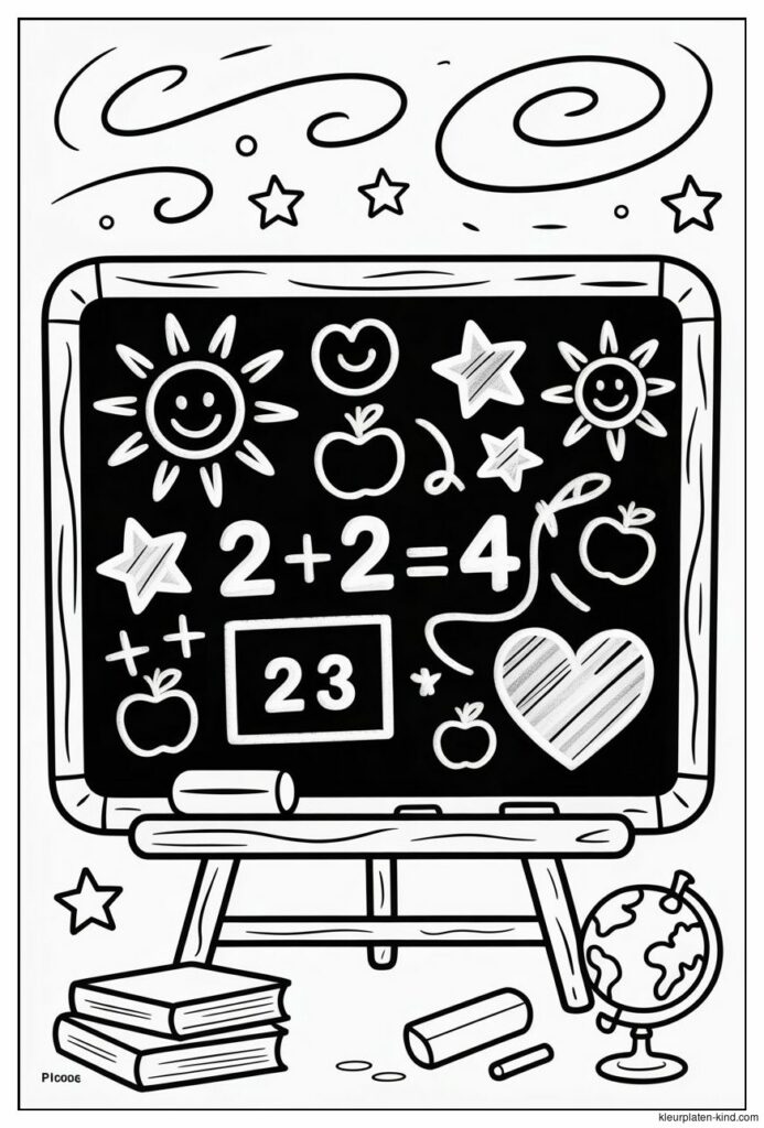 kleurplaat-met-een-schoolbord-vol-tekeningen-en-rekenopgaven-b6b61f76-e77a-46a4-807b-48f0eb34522b.png