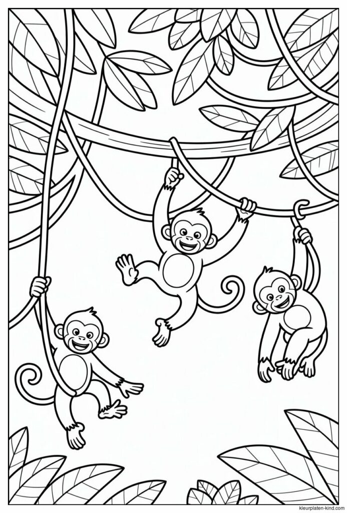 kleurplaat-van-apen-die-door-de-jungle-slingeren-aan-lianen-ff27d596-37ca-484b-9713-f6a27da2ce7a.jpeg