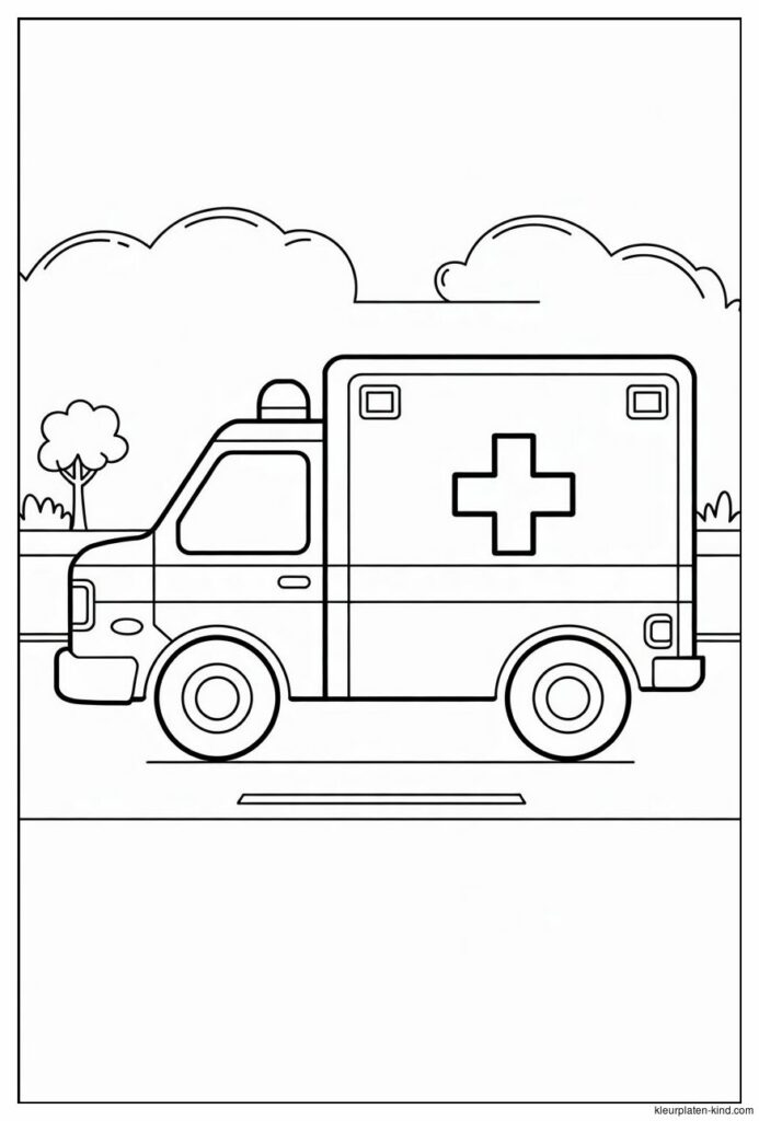 kleurplaat-van-een-ambulance-met-een-grote-rode-kruis-op-de-zijkant-0107ed01-8f80-4151-bae8-6121c8a7d602.png
