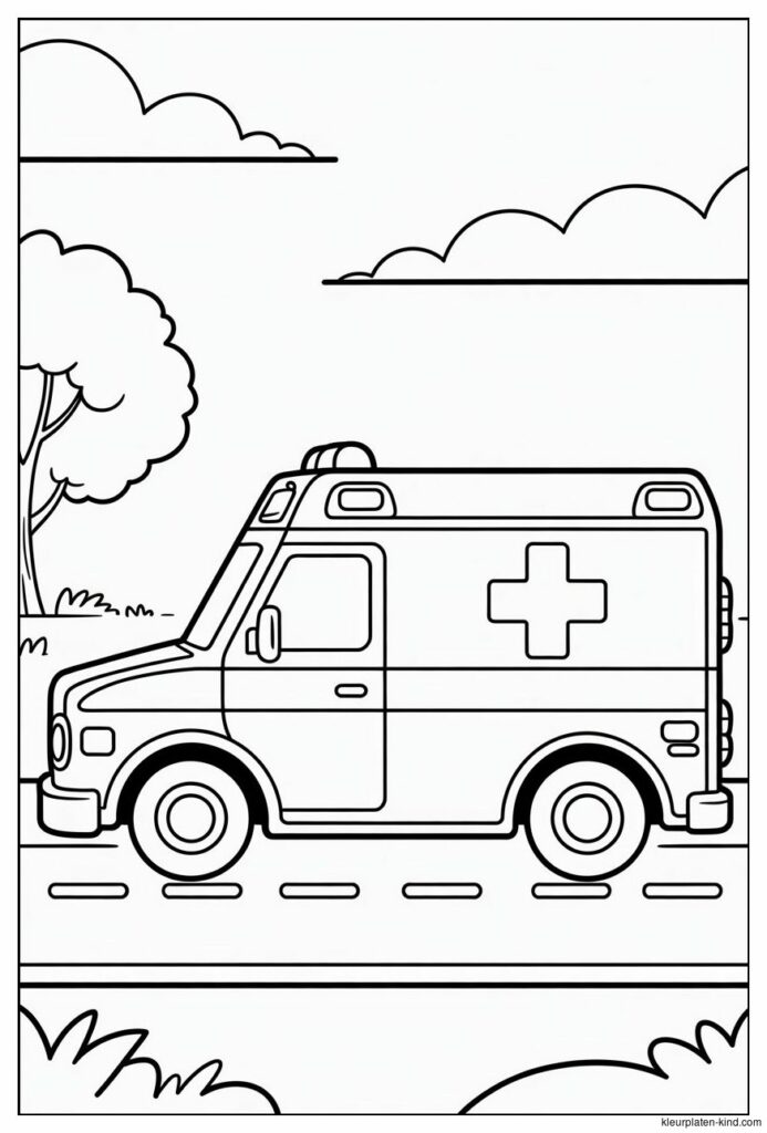 kleurplaat-van-een-ambulance-met-een-grote-rode-kruis-op-de-zijkant-154033c6-2e8f-4efc-ba11-3b57350faacc.png