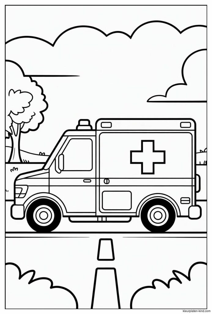 kleurplaat-van-een-ambulance-met-een-grote-rode-kruis-op-de-zijkant-2c95a108-67f4-4458-8ebb-f9c2e1579a0d.png