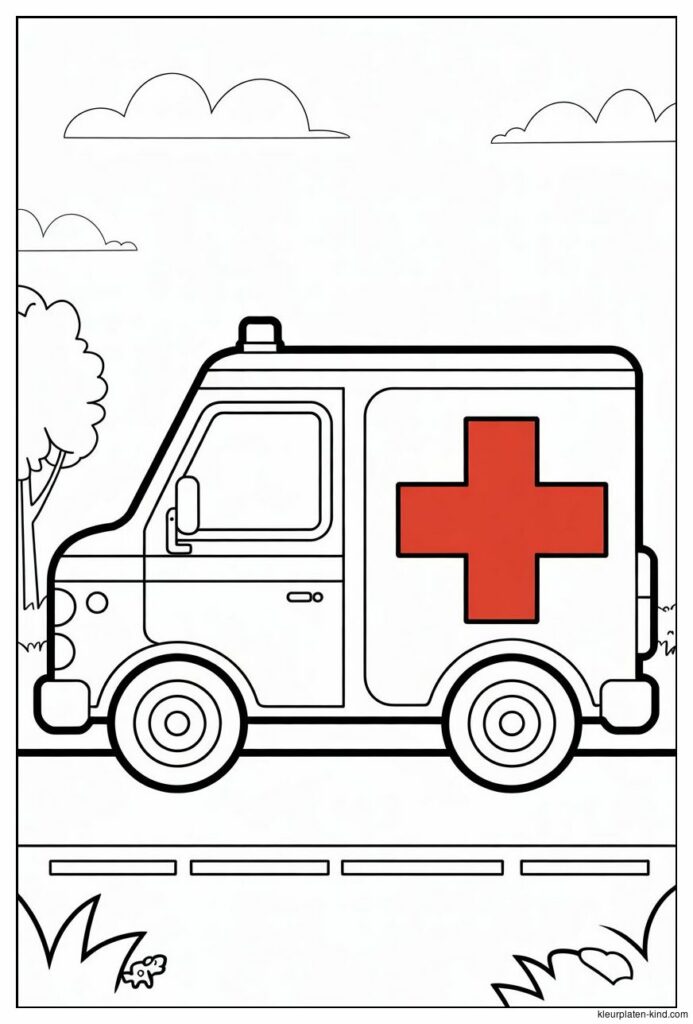 kleurplaat-van-een-ambulance-met-een-grote-rode-kruis-op-de-zijkant-3d881028-a86b-46f4-b26f-8b68f77c13a7.png