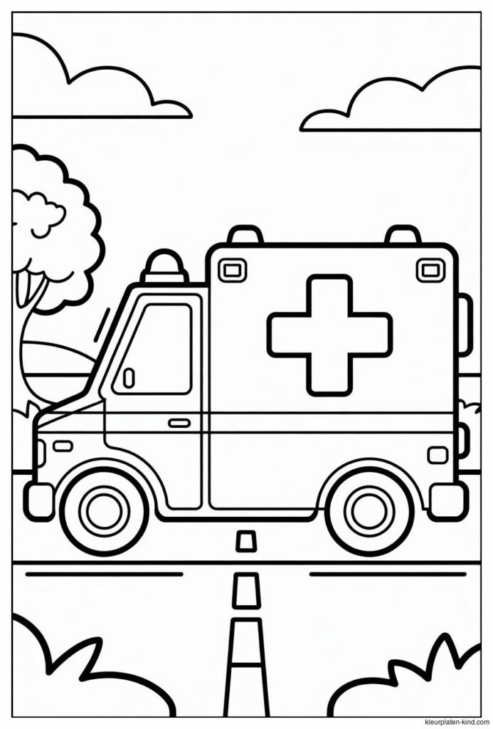 kleurplaat-van-een-ambulance-met-een-grote-rode-kruis-op-de-zijkant-51c9d789-7a65-4978-bf37-3bf7433a6978.png