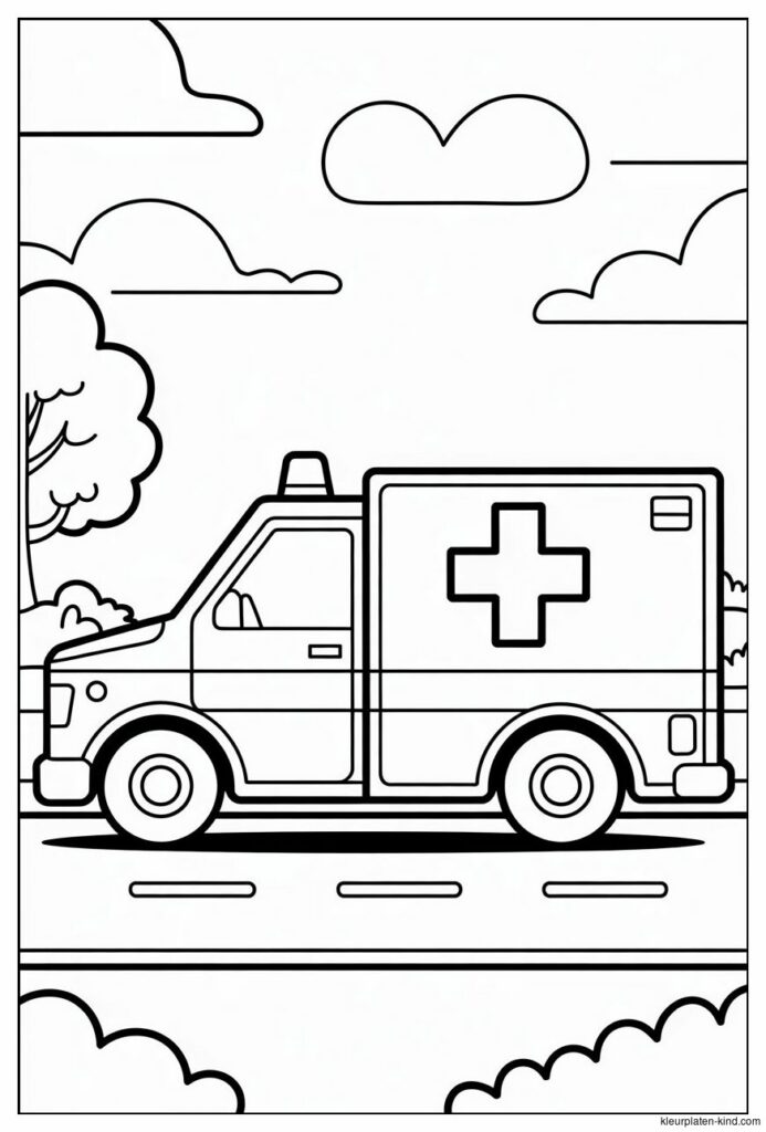 kleurplaat-van-een-ambulance-met-een-grote-rode-kruis-op-de-zijkant-799e9b01-5db8-4464-9d7f-e70bb7055efa.png