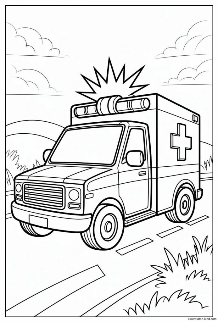 kleurplaat-van-een-ambulance-met-zwaailichten-die-over-de-weg-rijdt-4b17dbfa-ea25-4225-8e7e-e60d31810e11.png