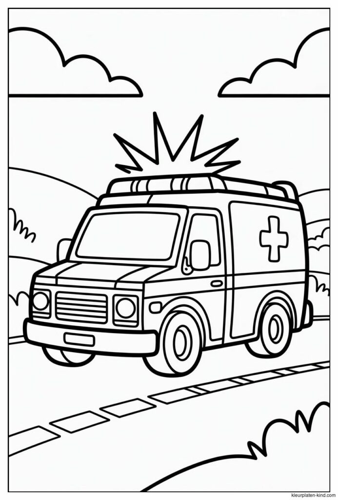 kleurplaat-van-een-ambulance-met-zwaailichten-die-over-de-weg-rijdt-70143cb6-e432-4f9a-a69c-e3671f2b1960.png