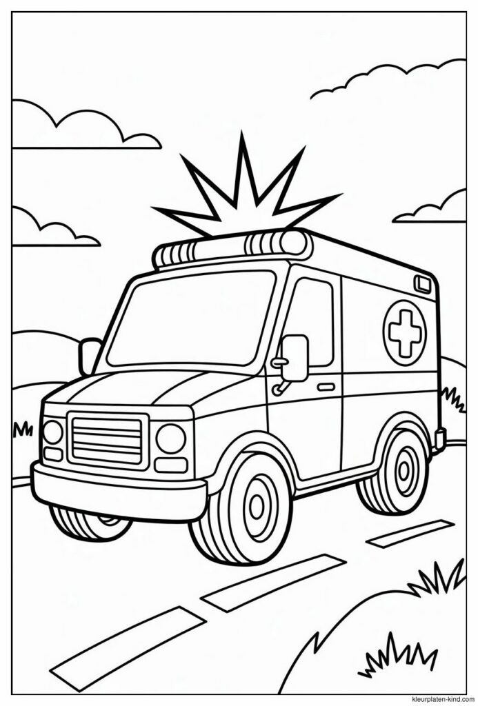 kleurplaat-van-een-ambulance-met-zwaailichten-die-over-de-weg-rijdt-ddd69d2e-2fc4-469a-8d08-a7e9818263d9.png