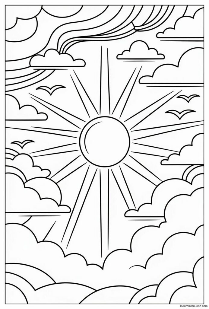 kleurplaat-van-een-blauwe-lucht-vol-wolkjes-en-een-stralende-zon-323db2fe-c124-4c53-b3ee-30efda61813f.png