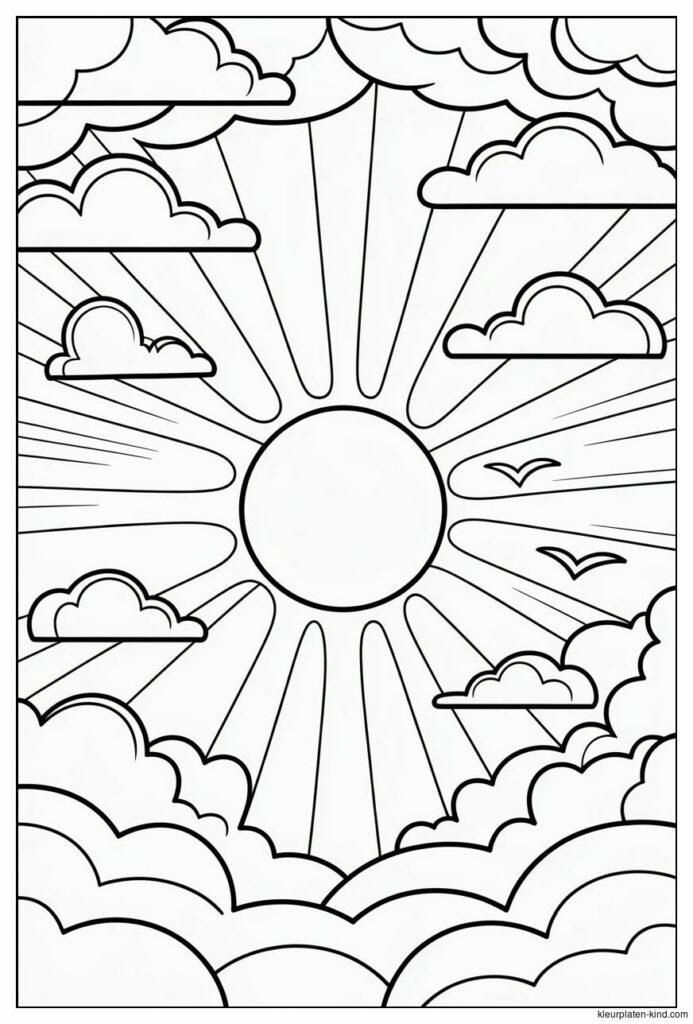 kleurplaat-van-een-blauwe-lucht-vol-wolkjes-en-een-stralende-zon-5cbe47d3-6de2-489c-9032-15d32dd8a9ce.png