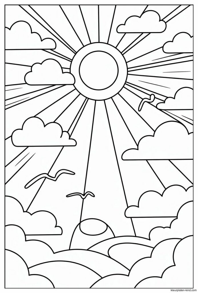kleurplaat-van-een-blauwe-lucht-vol-wolkjes-en-een-stralende-zon-99362b4e-e572-4c29-8ba7-b9e7ddd5610f.png