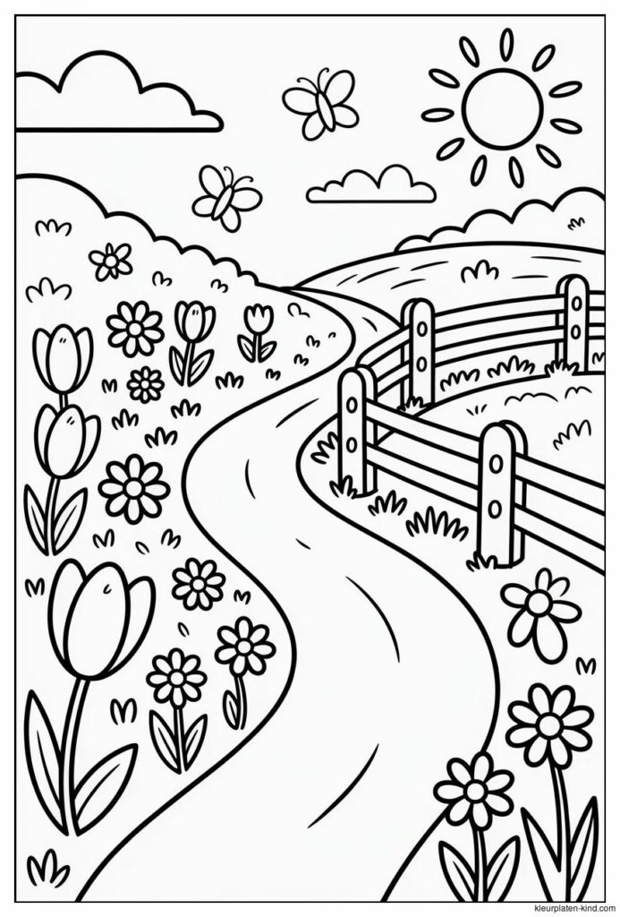 kleurplaat-van-een-bloemenweide-met-een-klein-paadje-en-een-houten-hek-44a49ee4-51b0-4669-b720-52a1b248469a.png