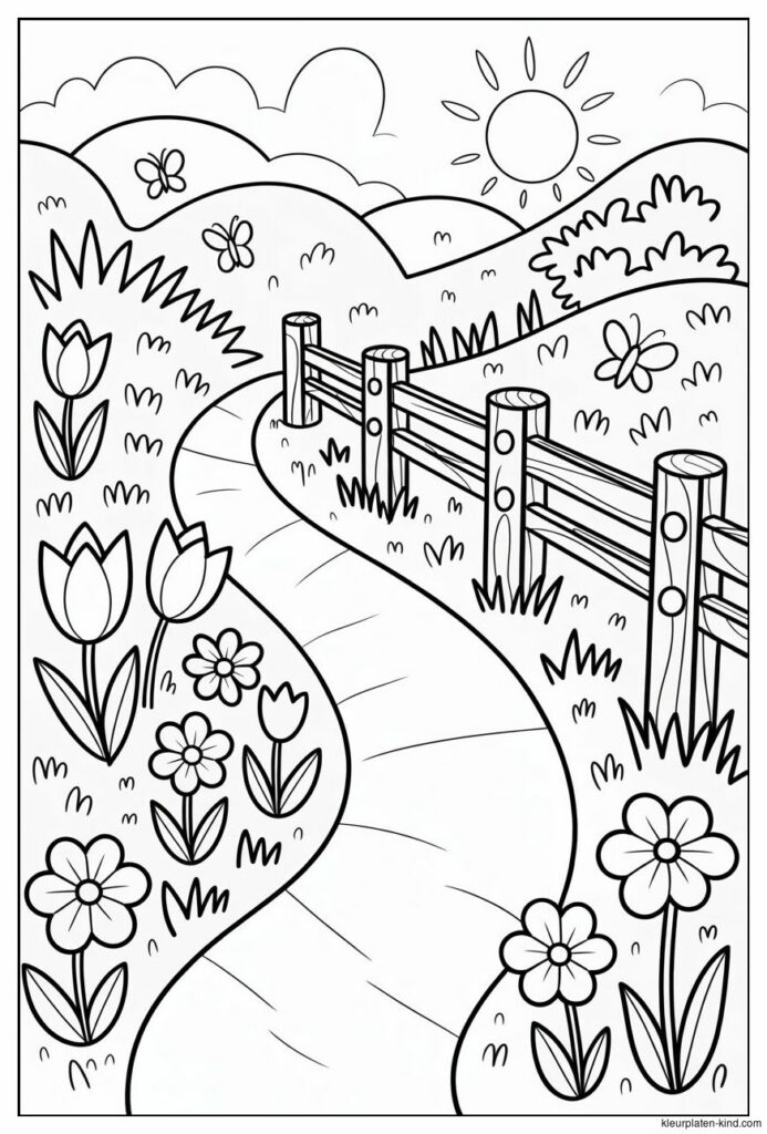 kleurplaat-van-een-bloemenweide-met-een-klein-paadje-en-een-houten-hek-d14c1fb4-7e11-443a-9410-d7e5e52a4682.png