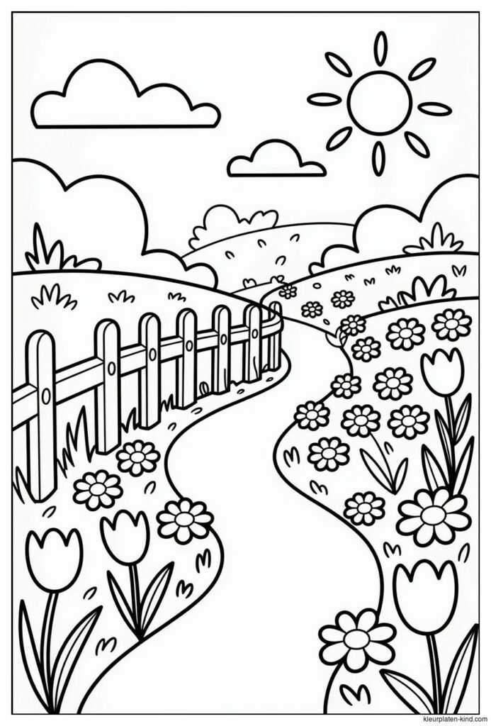 kleurplaat-van-een-bloemenweide-met-een-klein-paadje-en-een-houten-hek-e94d99cf-1493-4c8e-a87e-c82038088363.png