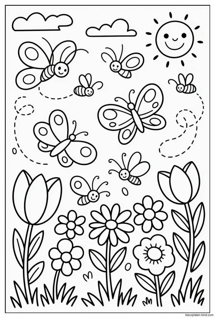 kleurplaat-van-een-bloemenweide-met-vlinders-en-bijtjes-die-rondvliegen-0a15d87b-8d87-4c39-a7aa-32db8018946c.png