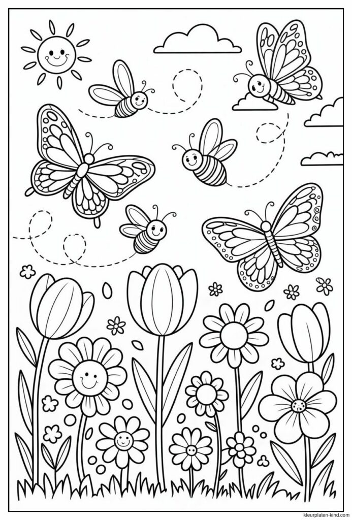 kleurplaat-van-een-bloemenweide-met-vlinders-en-bijtjes-die-rondvliegen-637d4f4a-7ef6-49d0-98d8-ba2216e480b1.png