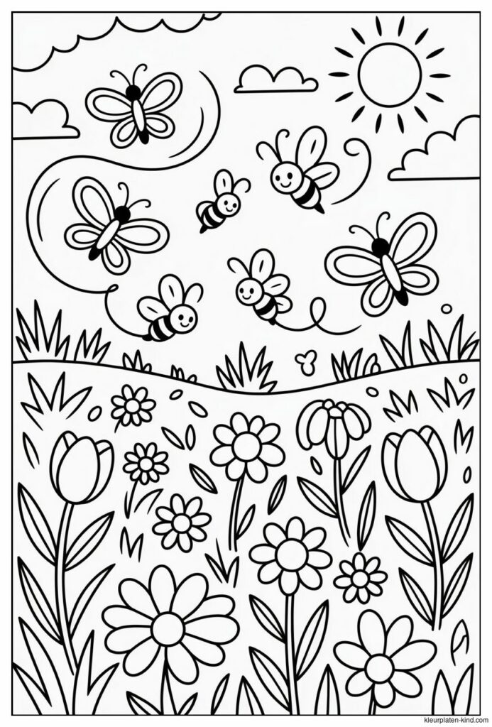 kleurplaat-van-een-bloemenweide-met-vlinders-en-bijtjes-die-rondvliegen-f43ea8fb-7c89-4097-ae05-9e3af2f76acf.png