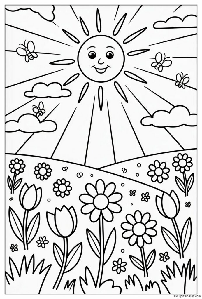 kleurplaat-van-een-bloemenweide-onder-een-stralende-zon-en-blauwe-lucht-b8631af2-8d0a-475f-8e88-86fff33cdac2.png