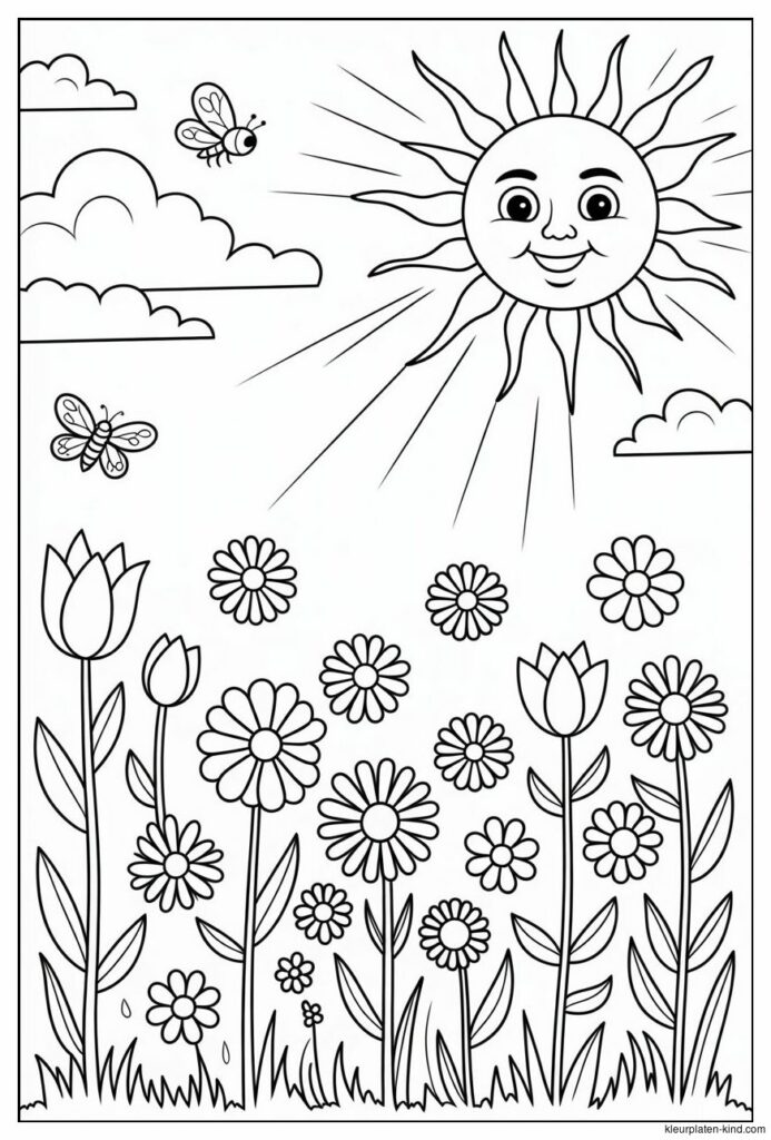 kleurplaat-van-een-bloemenweide-onder-een-stralende-zon-en-blauwe-lucht-cd0263f9-c3ea-4caf-b869-16ee58e71ec7.png