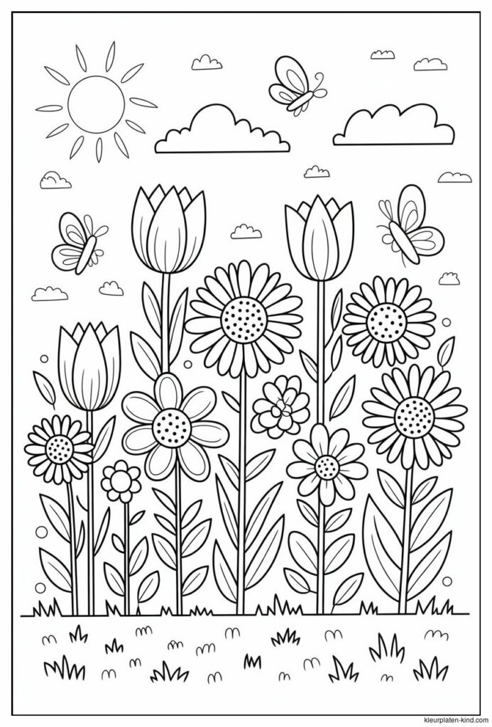 kleurplaat-van-een-bloemenweide-vol-tulpen-margrieten-en-zonnebloemen-dbe05ef8-da31-4f6f-97a9-ac5da0f1e9d1.png
